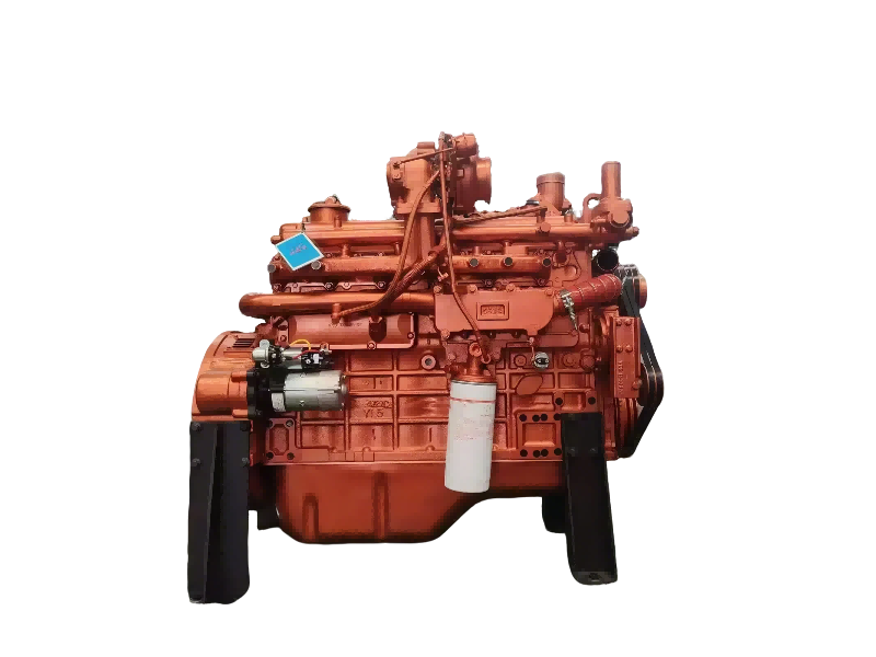 JY6.5