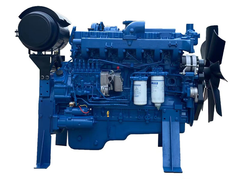 JY10.3L-420-D20