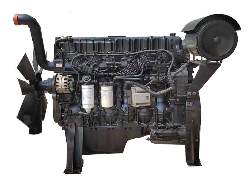 JY12.9L-600-D20