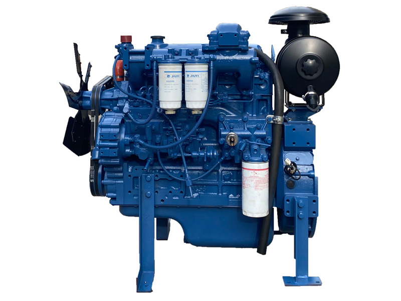 JY4.8Z-125-D20
