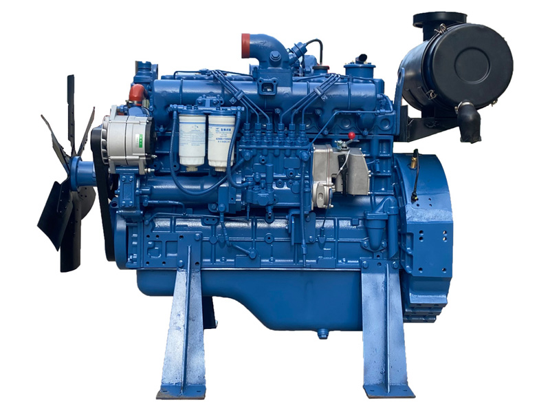 JY7.3L-230-D20