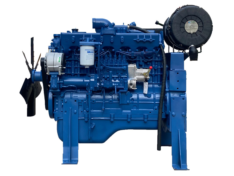 JY8.3L-330-D20